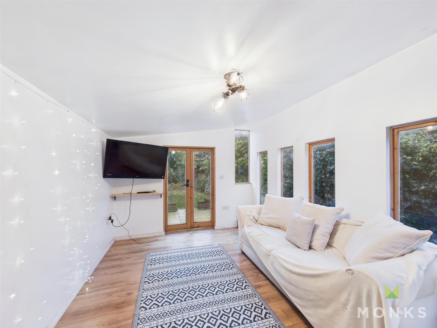 9 Aston Road, Wem, SY4 5AZ For Sale